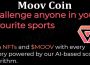 About General Information Moov Coin
