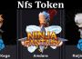 About General Information Nfs Token