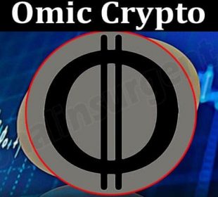 About General Information Omic Crypto