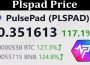 About General Information Plspad Price