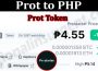 About General Information Prot to PHP