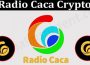 About General Information Radio Caca Crypto