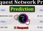 About General Information Request Network Price Prediction