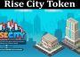 About General Information Rise City Token