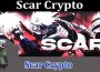 About General Information Scar Crypto