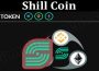About General Information Shill Coin