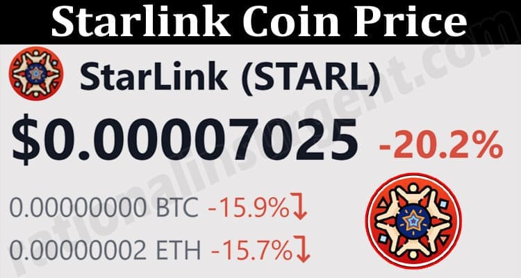 How do i buy starlink crypto can international students buy bitcoin