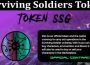 About General Inform,ation Surviving Soldiers Token