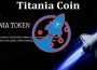 About General Information Titania Coin