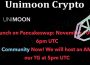 About General Information Unimoon Crypto