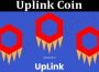 About General Information Uplink Coin