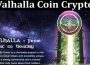 About General Information Valhalla Coin Crypto
