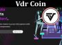 About General Information Vdr Coin