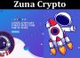 About General Information Zuna Crypto
