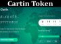 About General Infor,ation Cartin Token