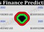 About General Informatin Vvs Finance Prediction