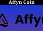 About General Information Affyn Coin
