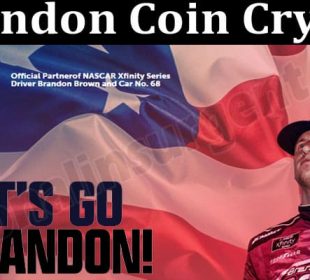 About General Information Brandon Coin CryptoAbout General Information Brandon Coin Crypto