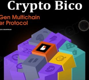 About General Information Crypto Bico