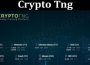 About General Information Crypto Tng