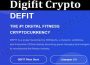 About General Information Digifit Crypto