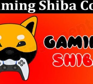 About General Information Gaming Shiba Coin