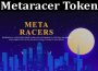 About General Information Metaracer Token