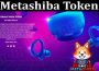 About General Information Metashiba Token