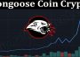 About General Information Mongoose Coin Crypto