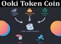 About General Information Ooki Token Coin