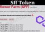 About General Information Sff Token