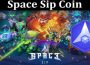 About General Information Space Sip Coin