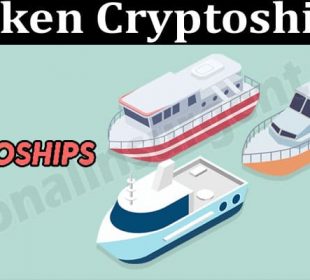 About General Information Token Cryptoships