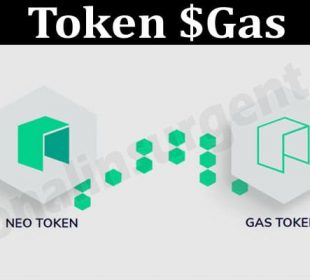 About General Information Token $Gas