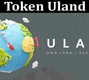 About General Information Token Uland