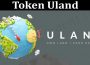 About General Information Token Uland