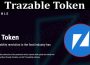 About General Information Trazable Token