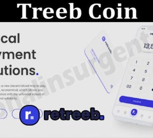 About General Information Treeb Coin
