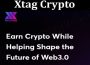 About General Information Xtag Crypto