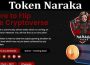 About general Information Token Naraka