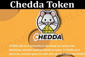 About GeneraI Information Chedda Token