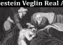 About General Information Colestein Veglin Real Age