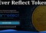 About General Information Ever Reflect Token