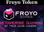 About General Information Froyo Token