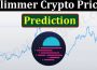 About General Information Glimmer Crypto Price Prediction