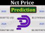 About General Information Nct Price Prediction