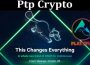 About General Information Ptp Crypto