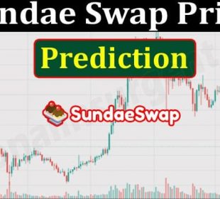 About General Information Sundae Swap Price Prediction