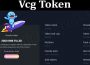 About General Information Vcg Token