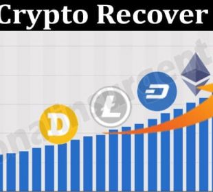 About General Information Will Crypto Recover